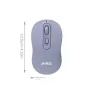 Jedel W926 Wireless Mouse