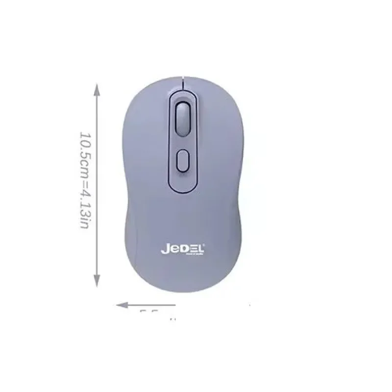 Jedel W926 Wireless Mouse