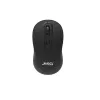 Jedel W926 Wireless Mouse