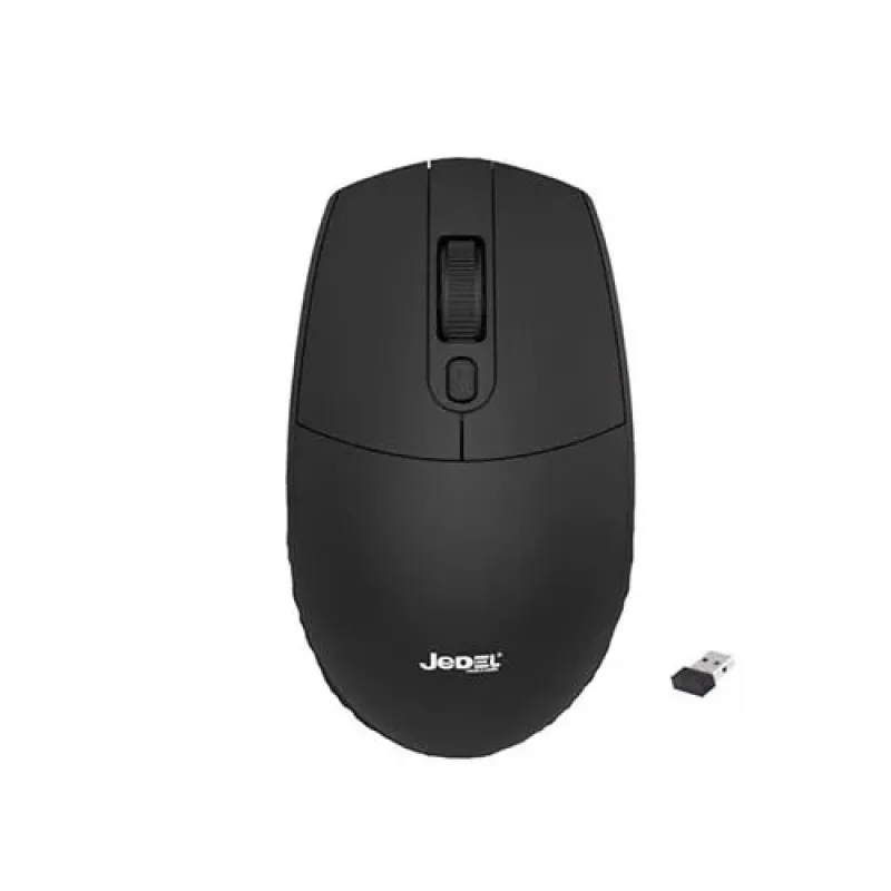 Jedel W927 Wireless Mouse
