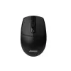 Jedel W927 Wireless Mouse