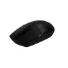 Jedel W927 Wireless Mouse