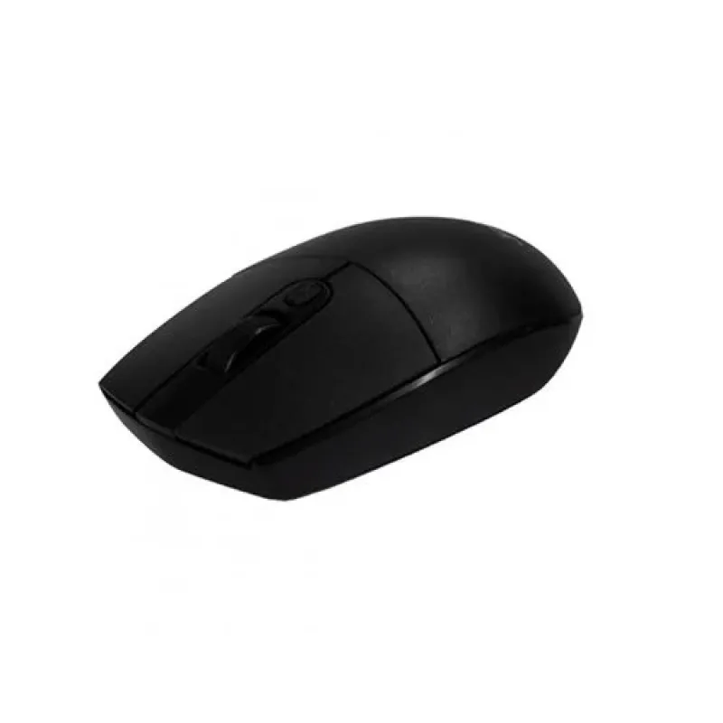 Jedel W927 Wireless Mouse