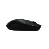 Jedel W927 Wireless Mouse