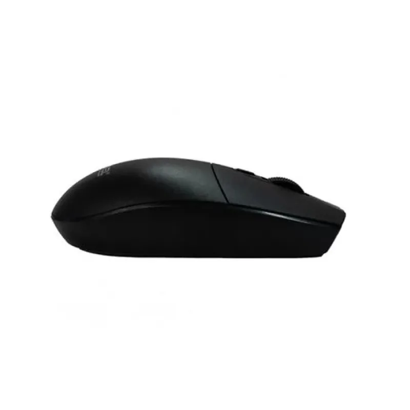 Jedel W927 Wireless Mouse