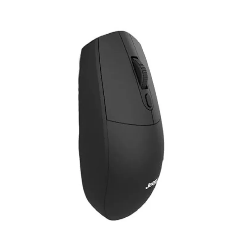 Jedel W927 Wireless Mouse