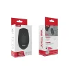 Jedel W927 Wireless Mouse
