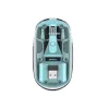 Jedel WD131P Wireless Gaming Mouse