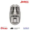 Jedel WD131P Wireless Gaming Mouse