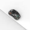 Jedel WD141 Silent Wireless Gaming Mouse