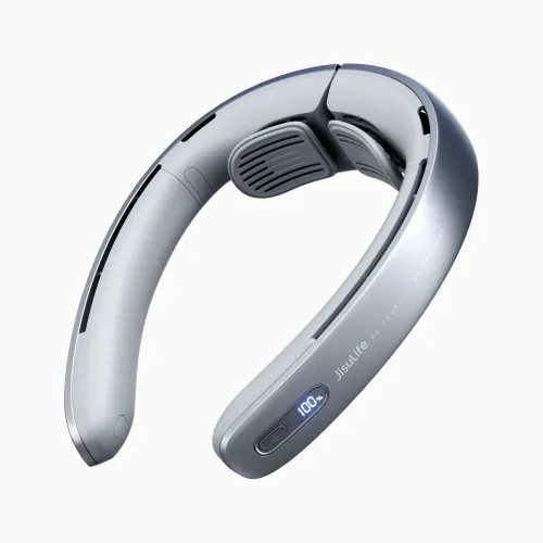 Jisulife Neck Fan Pro1