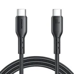 Joyroom A26 60W Type-C to Type-C Fast Charging Cable