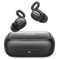 Joyroom Cozydots Series JR-TS1 True Wireless Sleep Earbuds