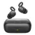 Joyroom Cozydots Series JR-TS1 True Wireless Sleep Earbuds