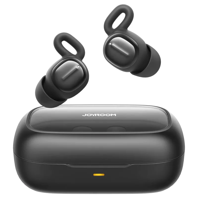 Joyroom Cozydots Series JR-TS1 True Wireless Sleep Earbuds
