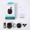 Joyroom Funpods Series JR-FB1 True Wireless Earbuds
