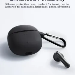 Joyroom Funpods Series JR-FB1 True Wireless Earbuds