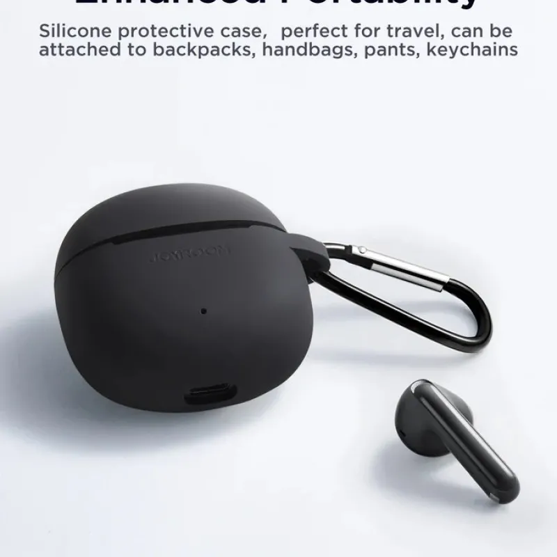 Joyroom Funpods Series JR-FB1 True Wireless Earbuds