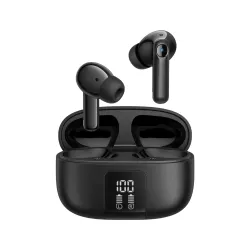 Joyroom JR-FN3 Bluetooth Earbuds