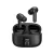 Joyroom JR-FN3 Bluetooth Earbuds