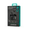 Joyroom JR-FN3 Bluetooth Earbuds