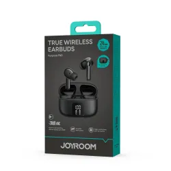 Joyroom JR-FN3 Bluetooth Earbuds