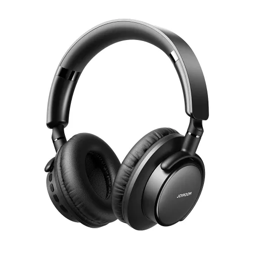 Joyroom JR-OH1 Bluetooth Wireless Headphone