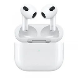 Joyroom JR-T03S Plus TWS Bluetooth Earbuds