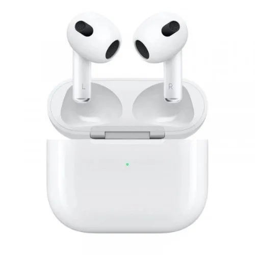 Joyroom JR-T03S Plus TWS Bluetooth Earbuds