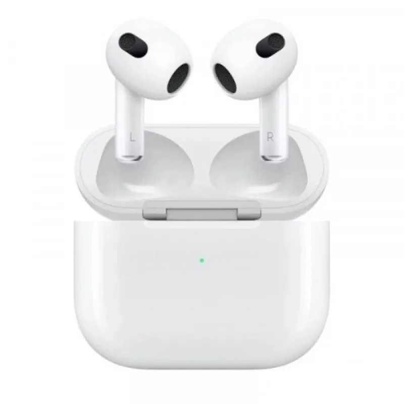 Joyroom JR-T03S Plus TWS Bluetooth Earbuds