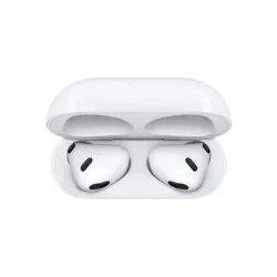 Joyroom JR-T03S Plus TWS Bluetooth Earbuds