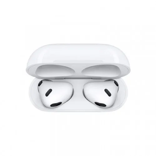 Joyroom JR-T03S Plus TWS Bluetooth Earbuds