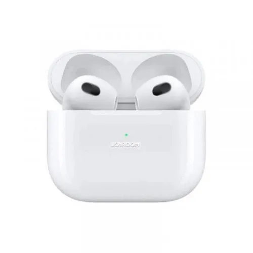 Joyroom JR-T03S Plus TWS Bluetooth Earbuds
