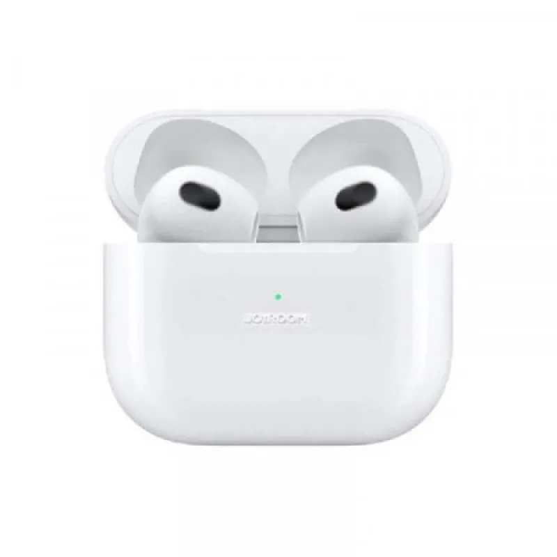 Joyroom JR-T03S Plus TWS Bluetooth Earbuds