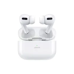 Joyroom JR-T03s Pro TWS Bluetooth Earbuds without ANC (General Version)
