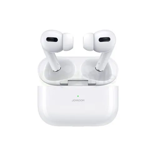 Joyroom JR-T03s Pro TWS Bluetooth Earbuds without ANC (General Version)