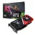Colorful Geforce RTX 3050 NB Duo 6GB-V GDDR6 Graphics Card