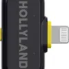 Hollyland LARK A1 Combo Wireless Microphone System