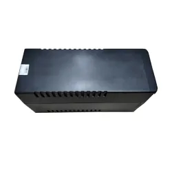 KSTAR 2000VA Offline UPS