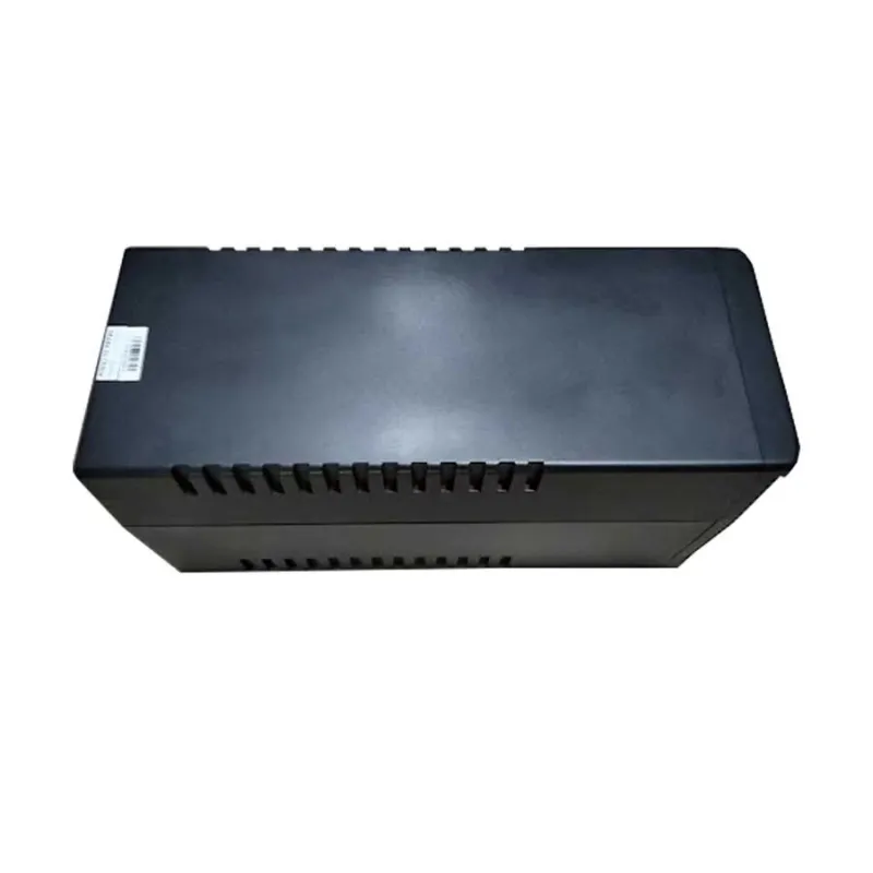 KSTAR 2000VA Offline UPS