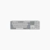 Keychron B6 Pro Ultra-Slim Wireless Keyboard