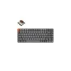 Keychron K3 Max Custom Mechanical Keyboard