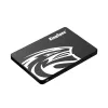 KINGSPEC P3 512GB 2.5-INCH SATA SSD