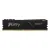 Kingston FURY Beast 8GB 3200MHz DDR4 Desktop RAM (Unofficial)