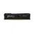 Kingston FURY Beast 16GB 3200MHz DDR4 Desktop RAM