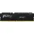 Kingston FURY Beast 16GB 5600Mhz DDR5 Desktop RAM