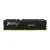 Kingston FURY Beast 16GB 6000Mhz CL30 DDR5 Desktop RAM