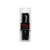 Kingston FURY Beast 16GB 6000Mhz CL30 DDR5 Desktop RAM