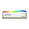 Kingston FURY Beast 8GB 3200MHz DDR4 Special Edition RGB Desktop RAM