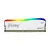 Kingston FURY Beast 8GB 3200MHz DDR4 Special Edition RGB Desktop RAM